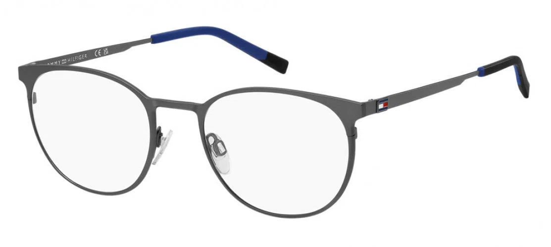 Tommy Hilfiger TH2276 Eyeglasses - view 3